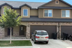 591 N 150 E, Salem, UT 84653 - Photo 1