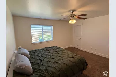 591 N 150 E, Salem, UT 84653 - Photo 11