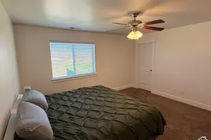 591 N 150 E, Salem, UT 84653 - Photo 11