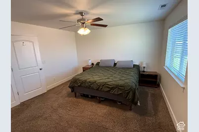 591 N 150 E, Salem, UT 84653 - Photo 13