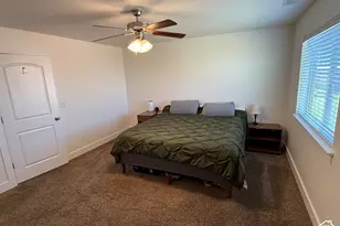 591 N 150 E, Salem, UT 84653 - Photo 13