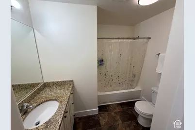 591 N 150 E, Salem, UT 84653 - Photo 17