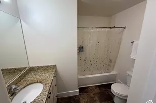 591 N 150 E, Salem, UT 84653 - Photo 17