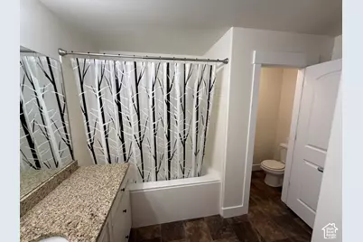 591 N 150 E, Salem, UT 84653 - Photo 15