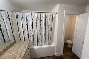591 N 150 E, Salem, UT 84653 - Photo 15