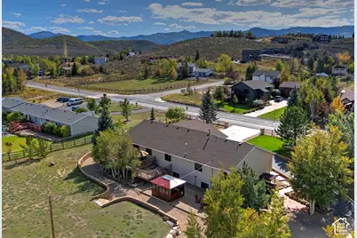 6340 Highland Dr, Park City, UT 84098 - Photo 73