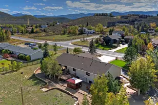 6340 Highland Dr, Park City, UT 84098 - Photo 73