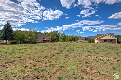 6340 Highland Dr, Park City, UT 84098 - Photo 61