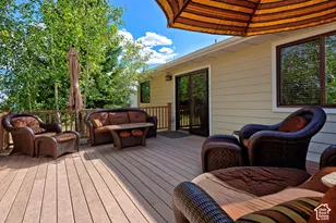 6340 Highland Dr, Park City, UT 84098 - Photo 55