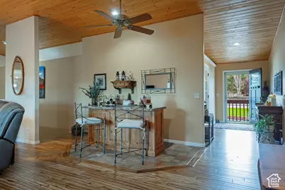 6340 Highland Dr, Park City, UT 84098 - Photo 21