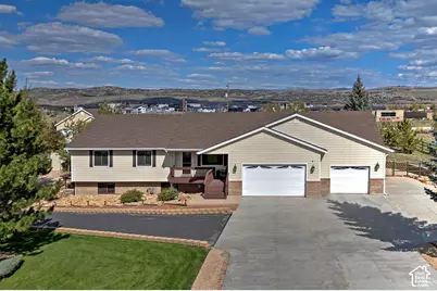 6340 Highland Dr, Park City, UT 84098 - Photo 1