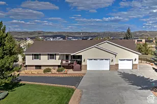 6340 Highland Dr, Park City, UT 84098 - Photo 1