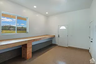 6340 Highland Dr, Park City, UT 84098 - Photo 53