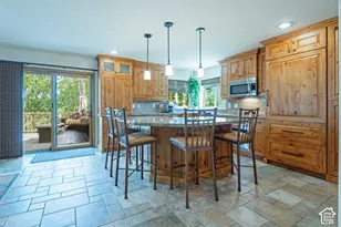 6340 Highland Dr, Park City, UT 84098 - Photo 13