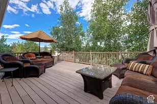 6340 Highland Dr, Park City, UT 84098 - Photo 59