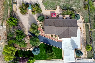 6340 Highland Dr, Park City, UT 84098 - Photo 5