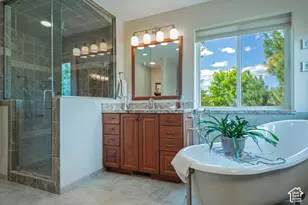 6340 Highland Dr, Park City, UT 84098 - Photo 27