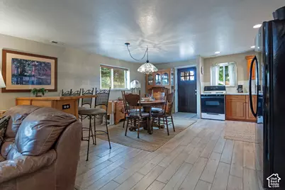 6340 Highland Dr, Park City, UT 84098 - Photo 41