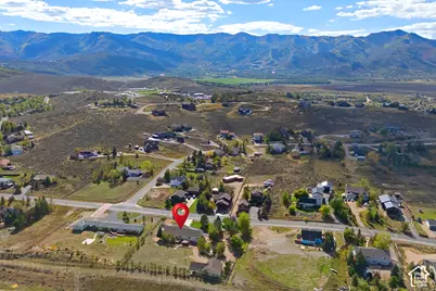 6340 Highland Dr, Park City, UT 84098 - Photo 69