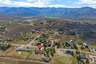 6340 Highland Dr, Park City, UT 84098 - Photo 69