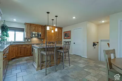 6340 Highland Dr, Park City, UT 84098 - Photo 11