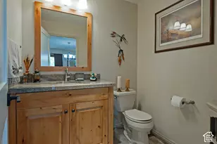 6340 Highland Dr, Park City, UT 84098 - Photo 47