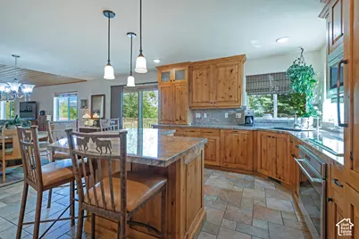 6340 Highland Dr, Park City, UT 84098 - Photo 17