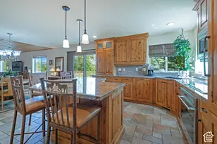 6340 Highland Dr, Park City, UT 84098 - Photo 17