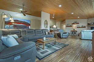 6340 Highland Dr, Park City, UT 84098 - Photo 19