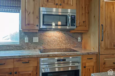 6340 Highland Dr, Park City, UT 84098 - Photo 15