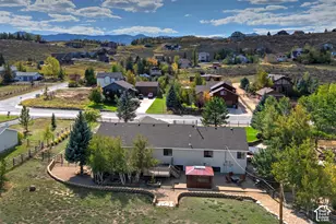6340 Highland Dr, Park City, UT 84098 - Photo 75