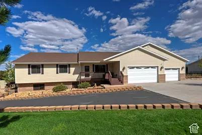 6340 Highland Dr, Park City, UT 84098 - Photo 63