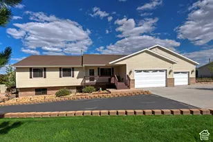 6340 Highland Dr, Park City, UT 84098 - Photo 63