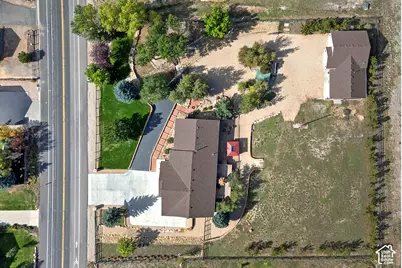 6340 Highland Dr, Park City, UT 84098 - Photo 65