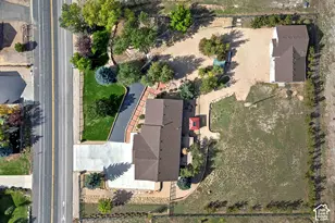 6340 Highland Dr, Park City, UT 84098 - Photo 65