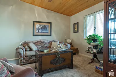 6340 Highland Dr, Park City, UT 84098 - Photo 23