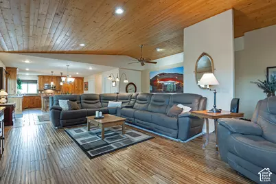6340 Highland Dr, Park City, UT 84098 - Photo 9
