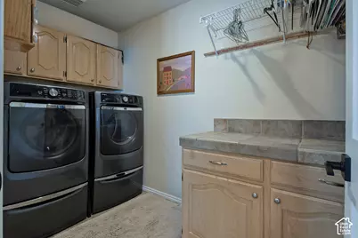 6340 Highland Dr, Park City, UT 84098 - Photo 45