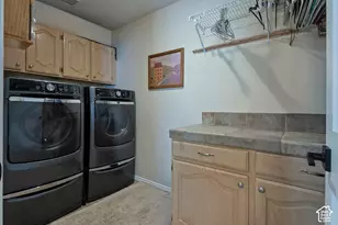 6340 Highland Dr, Park City, UT 84098 - Photo 45