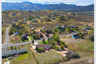 6340 Highland Dr, Park City, UT 84098 - Photo 67
