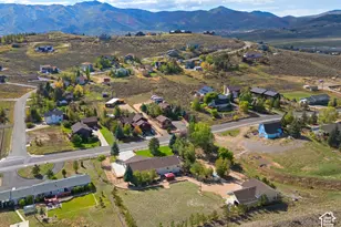 6340 Highland Dr, Park City, UT 84098 - Photo 67
