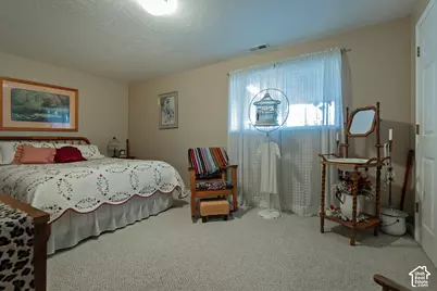 6340 Highland Dr, Park City, UT 84098 - Photo 35