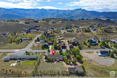 6340 Highland Dr, Park City, UT 84098 - Photo 3