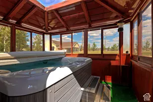 6340 Highland Dr, Park City, UT 84098 - Photo 57