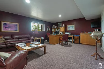 6340 Highland Dr, Park City, UT 84098 - Photo 37