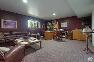 6340 Highland Dr, Park City, UT 84098 - Photo 37