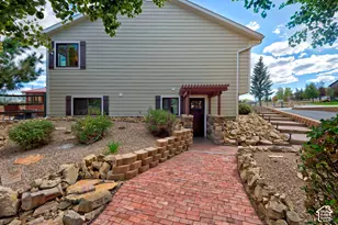 6340 Highland Dr, Park City, UT 84098 - Photo 49