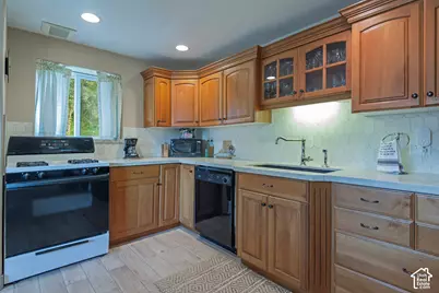 6340 Highland Dr, Park City, UT 84098 - Photo 43