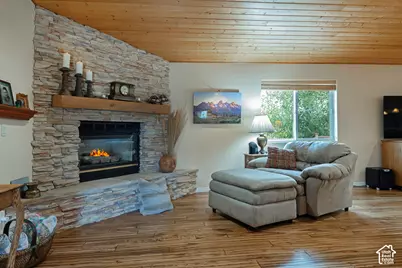 6340 Highland Dr, Park City, UT 84098 - Photo 7