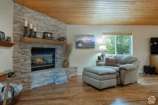 6340 Highland Dr, Park City, UT 84098 - Photo 7